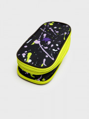 Пенал школьный - Фото 1