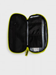 Пенал школьный - Фото 2