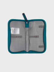 Пенал школьный - Фото 2