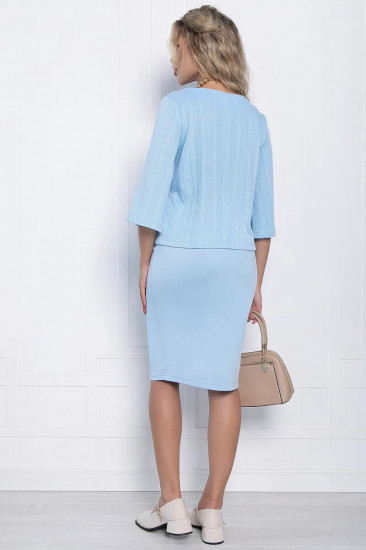 Костюм женский «Джуди»