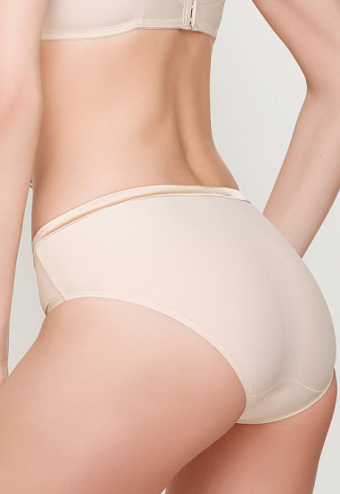 Трусы-слип женские