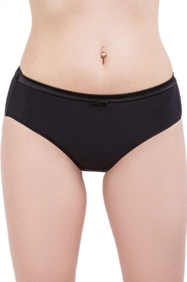 Трусы-слип женские