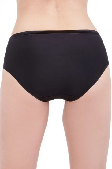 Трусы-слип женские