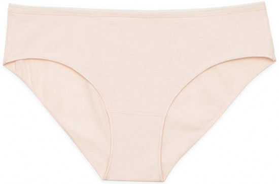 Трусы-слип женские