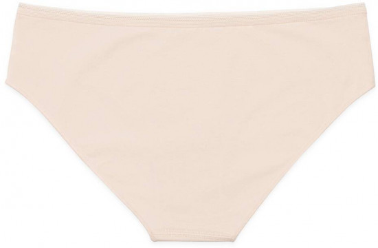 Трусы-слип женские