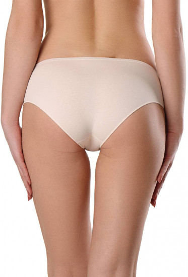 Трусы-слип женские