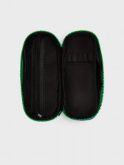 Пенал школьный - Фото 1