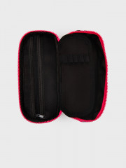 Пенал школьный - Фото 1