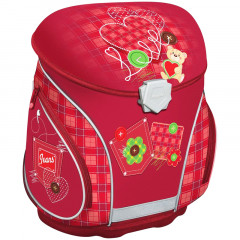 Ранец школьный «Jeans» - Фото 1