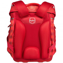 Ранец школьный «Jeans» - Фото 4