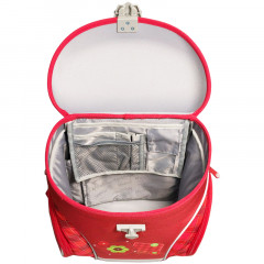 Ранец школьный «Jeans» - Фото 5