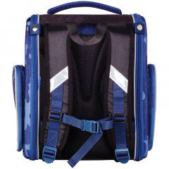 Ранец с наполнением «No limits» - Фото 3