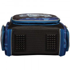 Ранец с наполнением «No limits» - Фото 4