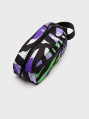 Пенал школьный - Фото 1