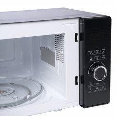 Микроволновая печь B25PXP89-C90 - Фото 1