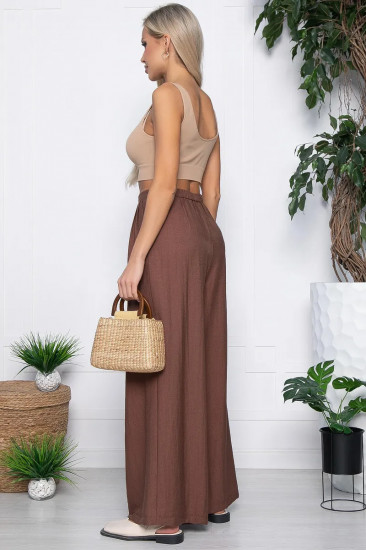 Брюки женские «Монреаль»