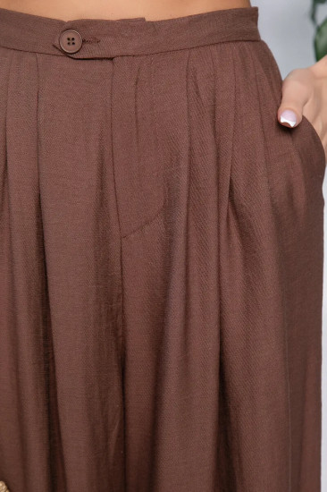 Брюки женские «Монреаль»