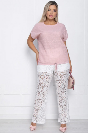 Блуза женская «Лидия»