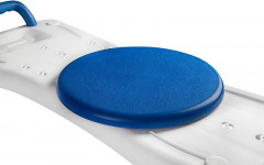 Сиденье для ванны «Lux 330» - Фото 2