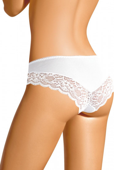 Трусы-слип женские