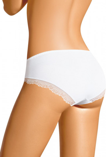 Трусы-слип женские