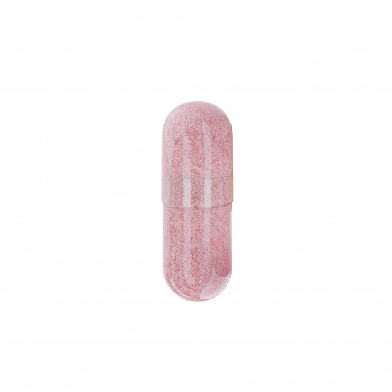 БАД для женского здоровья «Rhubarb Queen»