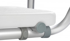 Сиденье для ванной - Фото 1