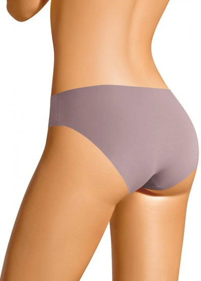 Трусы-слип женские