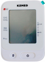 Тонометр YE-660E - Фото 2