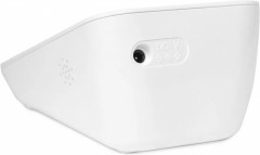 Тонометр YE-660E - Фото 3