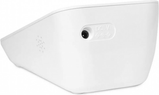 Тонометр YE-660E