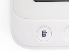 Тонометр YE-660E - Фото 4