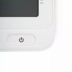 Тонометр YE-660E - Фото 5