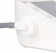 Тонометр YE-660E - Фото 6