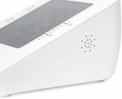 Тонометр YE-660E - Фото 7