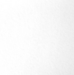 Альбом-скетчбук для рисования - Фото 3