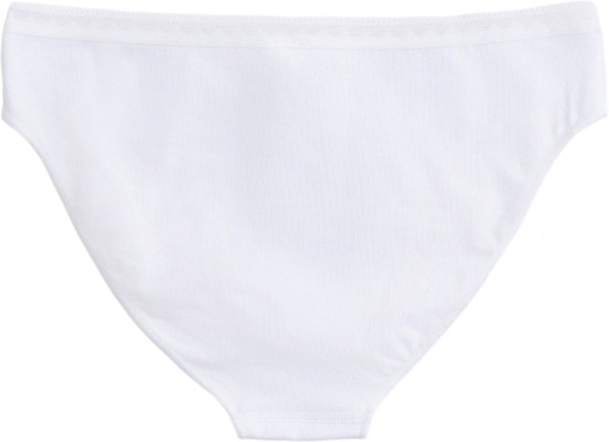 Трусы-слип женские