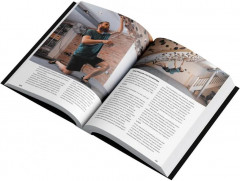 Сила пальцев. Как повысить уровень лазанья с помощью тренажеров - Фото 3