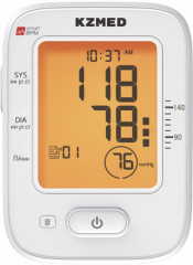 Тонометр YE-620B - Фото 1