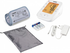 Тонометр YE-620B - Фото 6