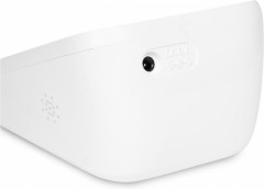 Тонометр YE-680B - Фото 7