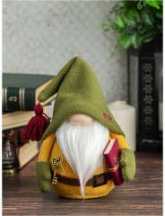 Набор для творчества «Домашний гном» - Фото 1