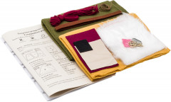 Набор для творчества «Домашний гном» - Фото 3