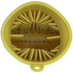 Лапомойка для собак - Фото 1