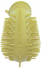 Лапомойка для собак - Фото 3