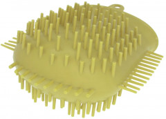 Лапомойка для собак - Фото 4