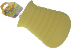 Лапомойка для собак - Фото 5