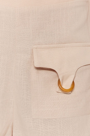 Шорты женские