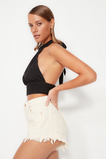 Шорты женские