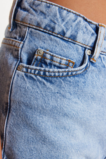 Шорты женские